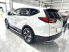 Honda CR-V 2020