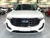 Ford Edge 2021