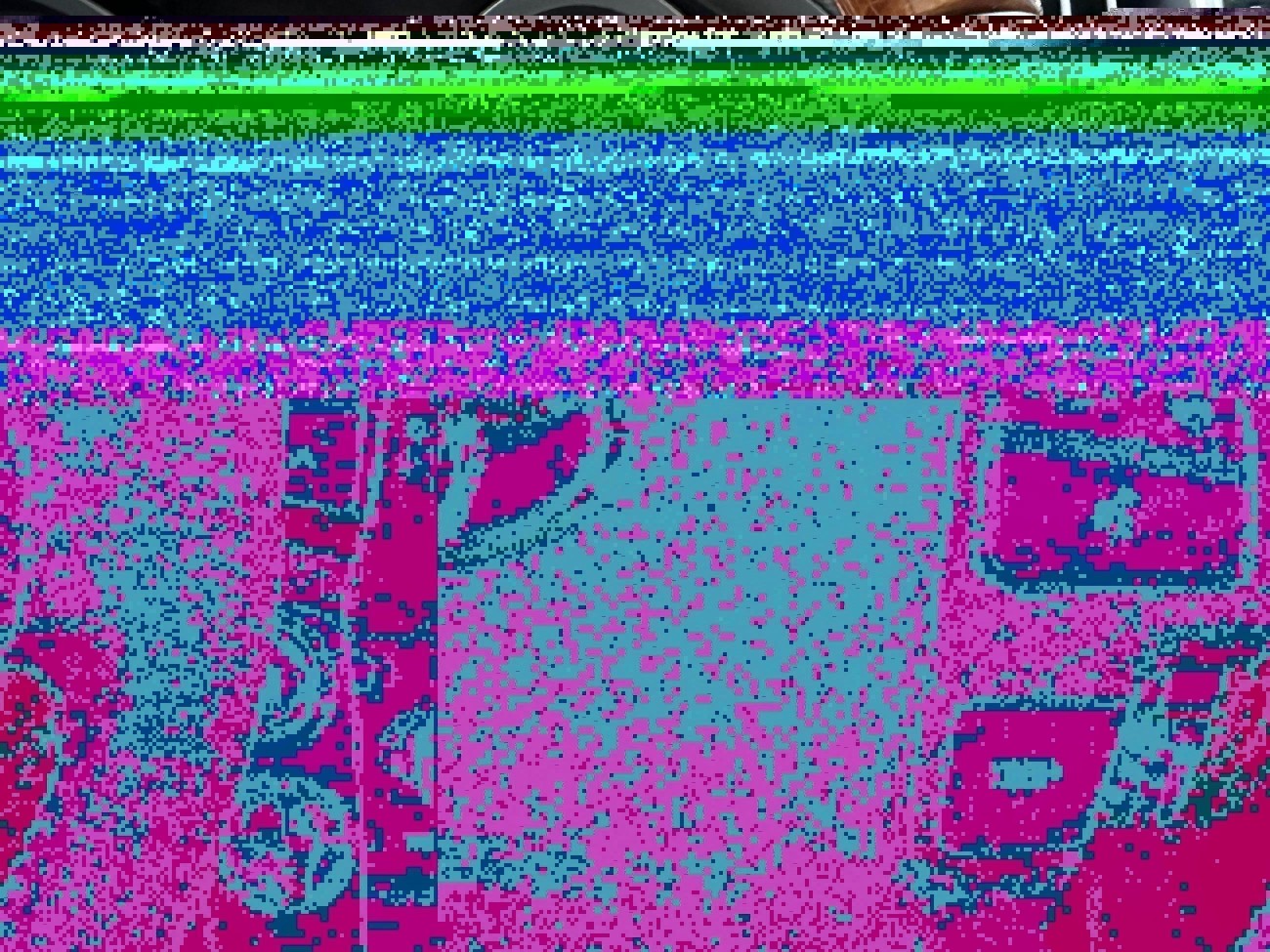 Toyota Land Cruiser 2012