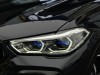 BMW X6 2023