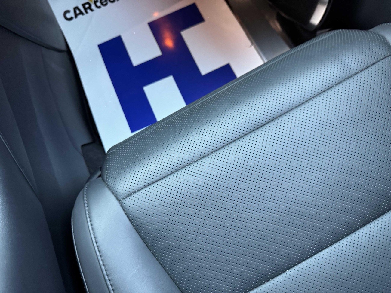 Toyota Vellfire 2022