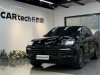 Porsche Cayenne 2021