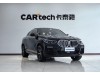 BMW X6 2021