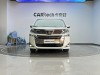 Toyota Alphard 2022