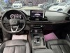 Audi Q5L 40 2022
