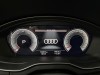 Audi Q5L 40 2022