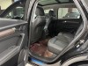 Audi Q5L 40 2022