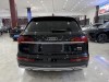 Audi Q5L 40 2022