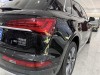 Audi Q5L 40 2022