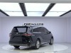 Toyota Sienna 2022