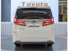 Toyota Alphard 2023