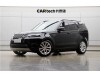Land Rover Discovery 2024