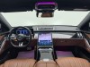 Mercedes-Benz S 450 L 2022