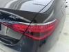 Mercedes-Benz S 450 L 2022