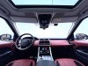 Land Rover Range Rover Sport 2020