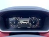 Land Rover Range Rover Sport 2020