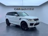 Land Rover Range Rover Sport 2020
