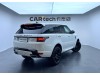 Land Rover Range Rover Sport 2020
