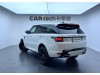 Land Rover Range Rover Sport 2020