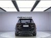 BMW X5 2025