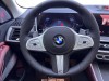 BMW X5 2025
