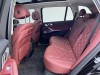 BMW X5 2025