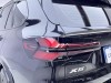 BMW X5 2025