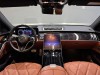 Mercedes-Benz S 480 4MATIC 2024