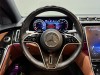 Mercedes-Benz S 480 4MATIC 2024