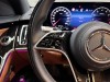 Mercedes-Benz S 480 4MATIC 2024