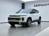 Geely Icon 2023