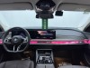 BMW 735Li 2023