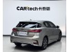 Lexus CT 200h 2018