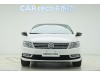 Volkswagen CC 2018