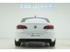 Volkswagen CC 2018