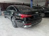 Audi A6L 40 TFSI 2021