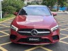 Mercedes-Benz A 200 L 2022