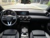 Mercedes-Benz A 200 L 2022