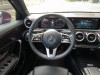 Mercedes-Benz A 200 L 2022