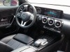 Mercedes-Benz A 200 L 2022