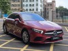 Mercedes-Benz A 200 L 2022