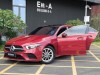 Mercedes-Benz A 200 L 2022