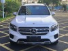 Mercedes-Benz GLB 2022