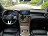 Mercedes-Benz GLC 260 L 2020