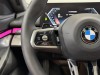 BMW 525Li 2025