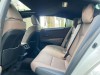 Lexus ES 300h 2025