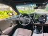Lexus ES 300h 2025