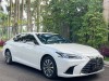 Lexus ES 300h 2025
