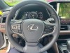 Lexus ES 300h 2025