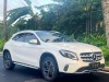 Mercedes-Benz GLA200 2019